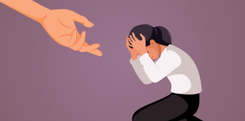 cham-soc-ban-than-vi-sao-chi-cham-lo-cho-so-1-khong-phai-luc-nao-cung-tot-nhat-cho-suc-khoe-tinh-than-cua-ban