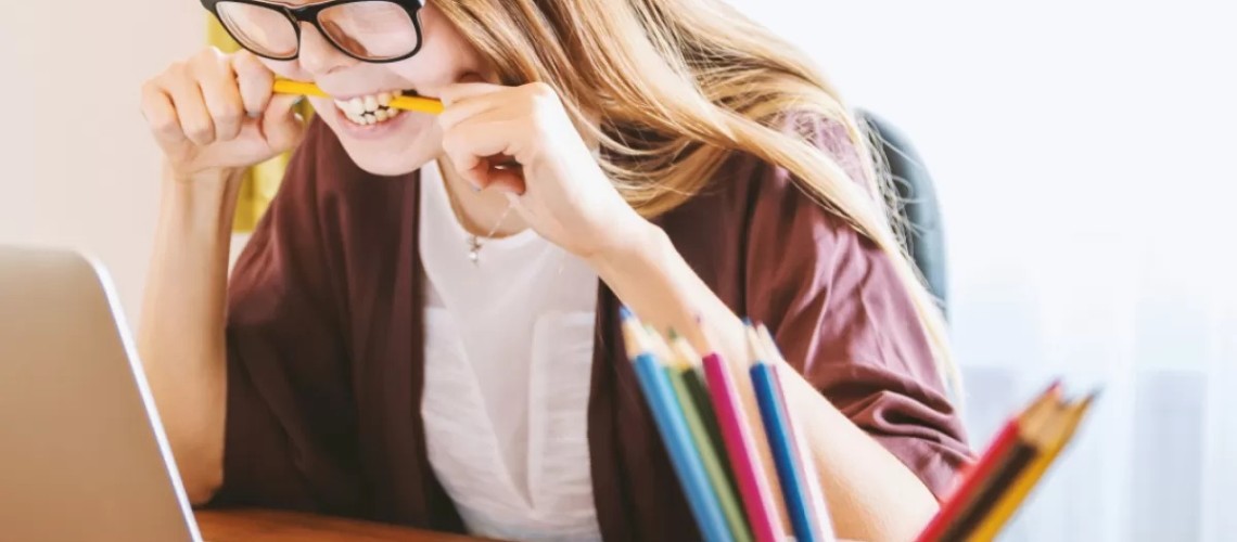 giam-bot-ap-luc-chia-khoa-de-xoa-diu-nhung-con-boc-dong