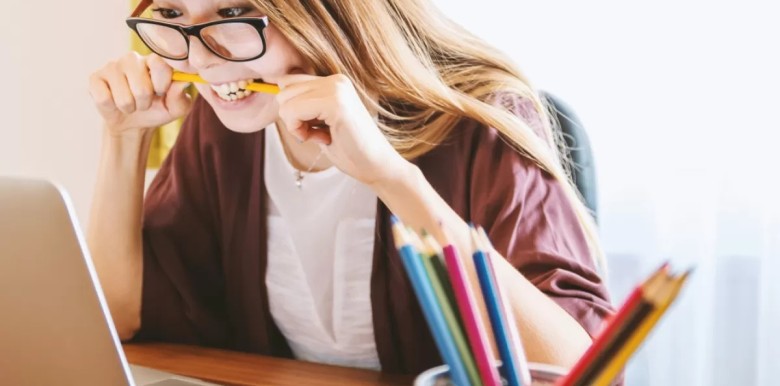 giam-bot-ap-luc-chia-khoa-de-xoa-diu-nhung-con-boc-dong