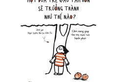 mot-dua-tre-giau-tam-hon-se-truong-thanh-nhu-the-nao-cam-nang-giup-cha-me-nuoi-con-hanh-phuc