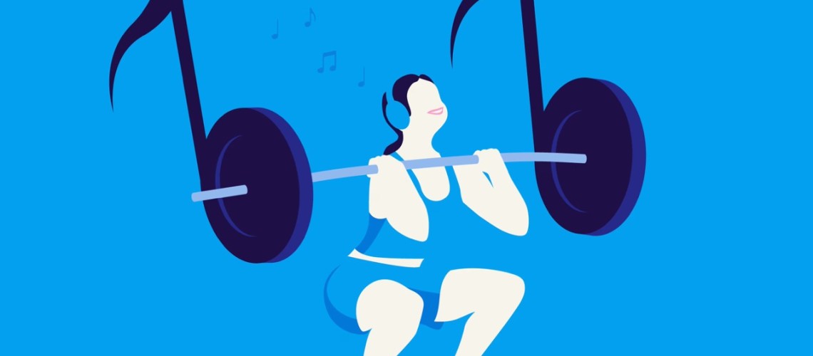 vi-sao-niem-vui-la-chia-khoa-cua-su-hoan-thien-ban-than