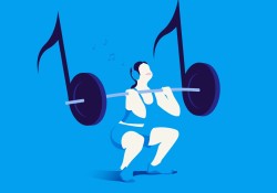 vi-sao-niem-vui-la-chia-khoa-cua-su-hoan-thien-ban-than