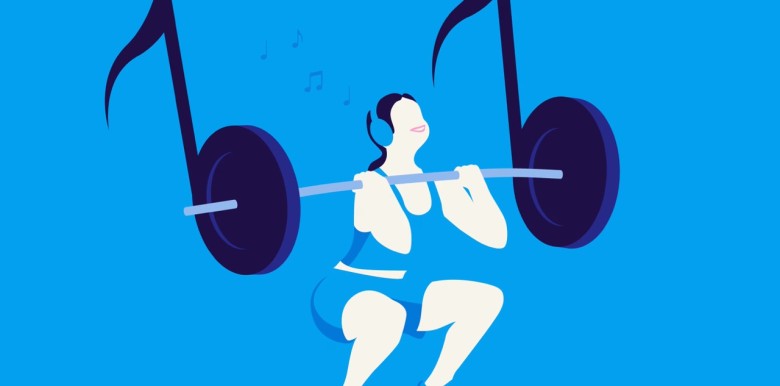 vi-sao-niem-vui-la-chia-khoa-cua-su-hoan-thien-ban-than