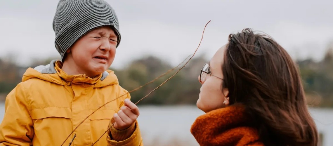 hai-dau-hieu-cho-thay-con-ban-la-mot-dua-tre-sieu-nhay-cam