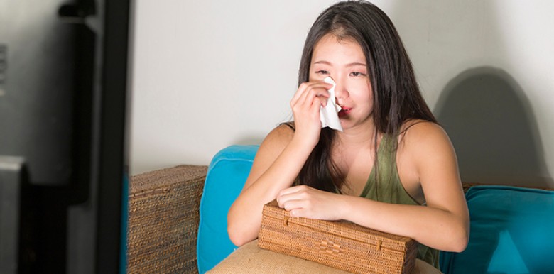 hoi-chung-post-series-depression-lam-sao-de-vuot-qua-cam-giac-trong-vang-sau-khi-xem-mot-bo-phim-day-cam-xuc-hoac-doc-mot-cuon-sach-hay