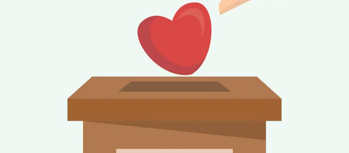 donate-ung-ho-trang-web