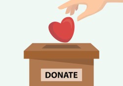 donate-ung-ho-trang-web