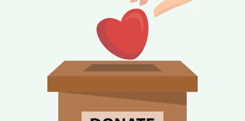 donate-ung-ho-trang-web