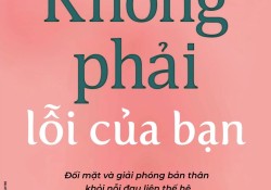 khong-phai-loi-cua-ban