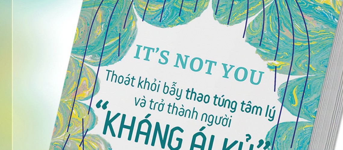 thoat-khoi-bay-thao-tung-tam-ly-va-tro-thanh-nguoi-khang-ai-ky