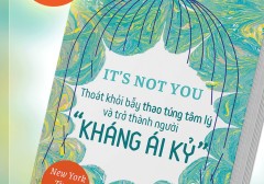 thoat-khoi-bay-thao-tung-tam-ly-va-tro-thanh-nguoi-khang-ai-ky