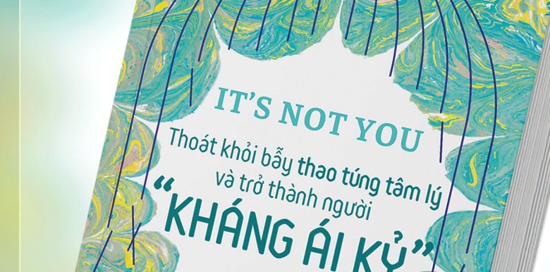 thoat-khoi-bay-thao-tung-tam-ly-va-tro-thanh-nguoi-khang-ai-ky