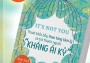 thoat-khoi-bay-thao-tung-tam-ly-va-tro-thanh-nguoi-khang-ai-ky