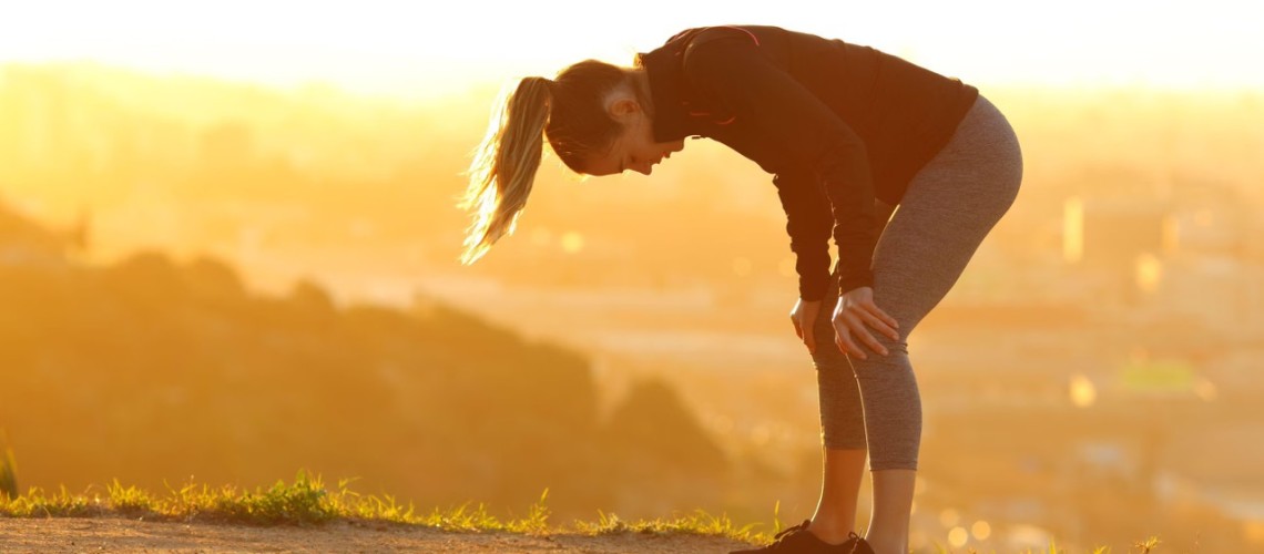 u-sau-cang-thang-am-anh