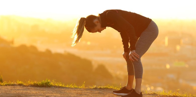 u-sau-cang-thang-am-anh