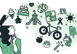 ban-co-the-nghi-de-minh-tre-lai-khong