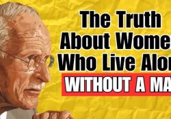 cach-carl-jung-giai-thich-su-kien-cuong-cua-nhung-nguoi-phu-nu-song-mot-minh