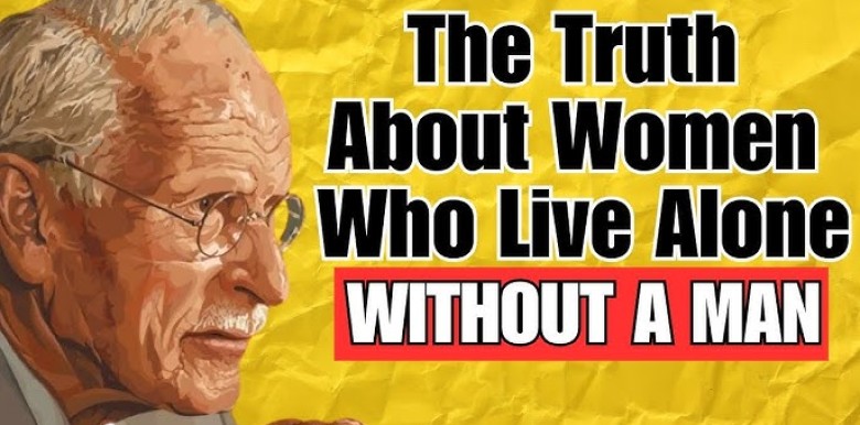 cach-carl-jung-giai-thich-su-kien-cuong-cua-nhung-nguoi-phu-nu-song-mot-minh