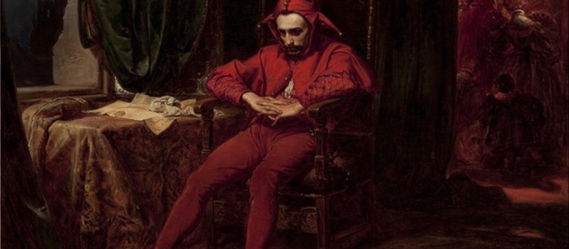 khi-khoai-cam-tro-thanh-ngon-ngu-cua-tuyet-vong-co-che-tam-ly-cua-nhung-fantasy-tu-huy