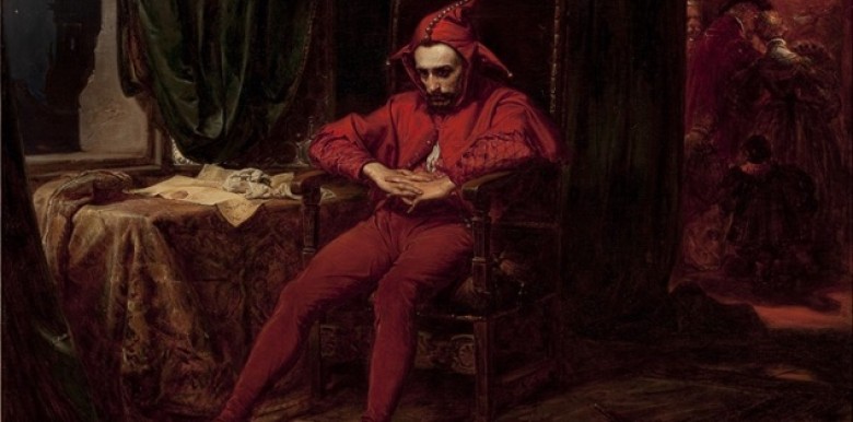 khi-khoai-cam-tro-thanh-ngon-ngu-cua-tuyet-vong-co-che-tam-ly-cua-nhung-fantasy-tu-huy