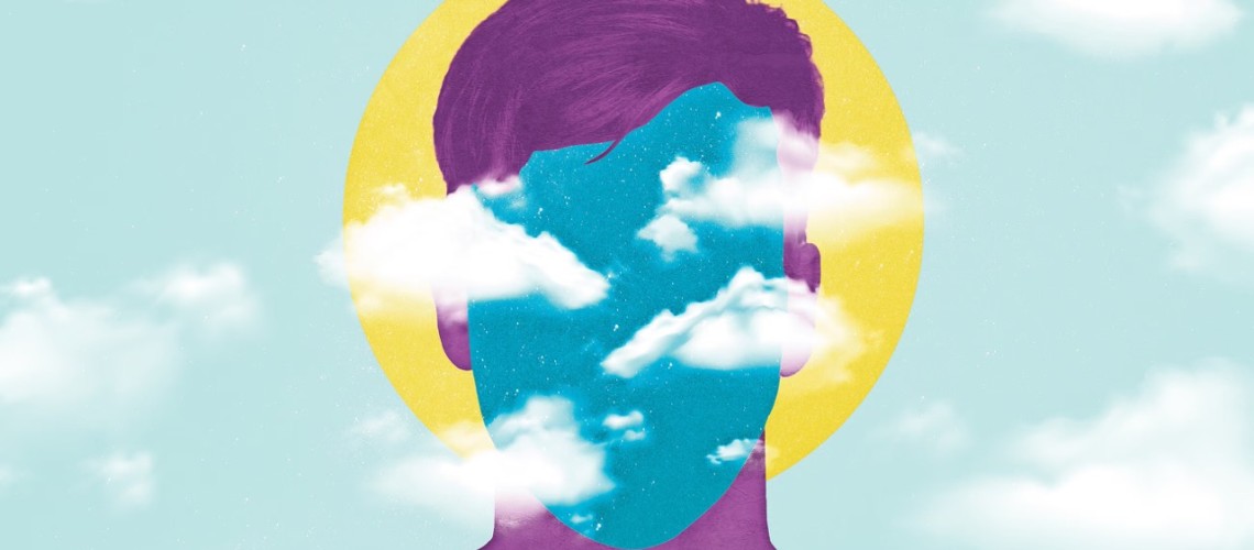 nhung-con-nguoi-khong-the-ngung-mo-mong-giua-ban-ngay