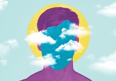 nhung-con-nguoi-khong-the-ngung-mo-mong-giua-ban-ngay