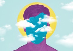 nhung-con-nguoi-khong-the-ngung-mo-mong-giua-ban-ngay