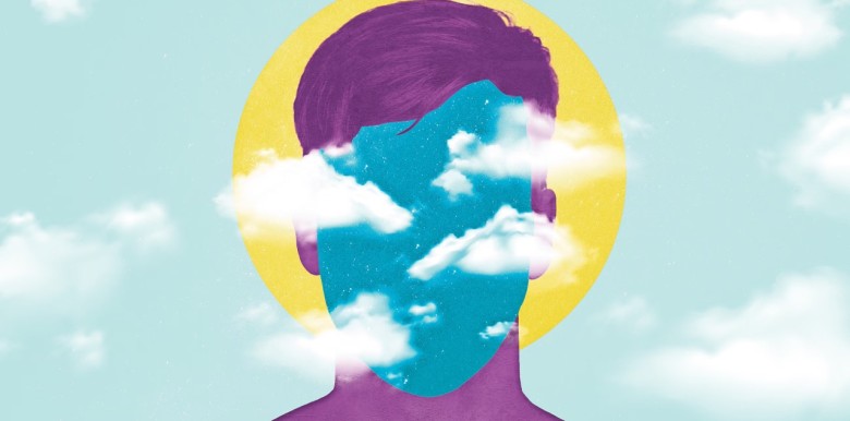 nhung-con-nguoi-khong-the-ngung-mo-mong-giua-ban-ngay