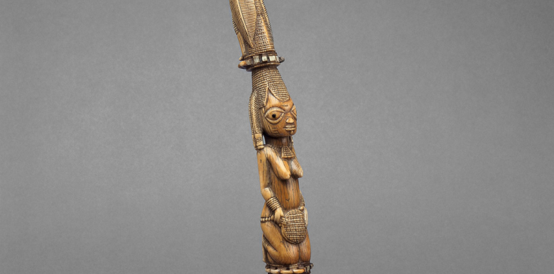 vi-sao-chung-ta-bi-am-anh-boi-nhung-bong-ma-qua-khu