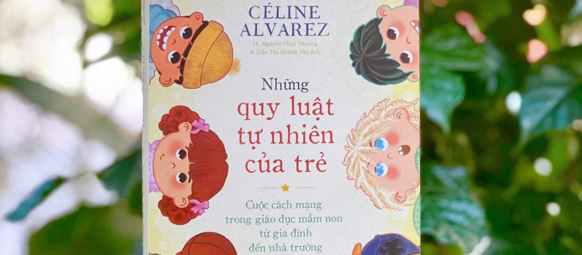nhung-quy-luat-tu-nhien-cua-tre