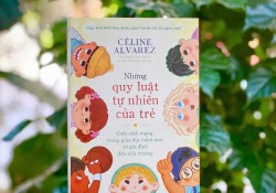 nhung-quy-luat-tu-nhien-cua-tre