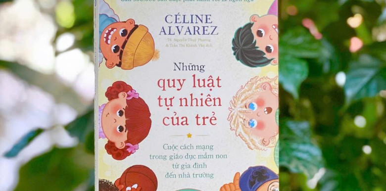 nhung-quy-luat-tu-nhien-cua-tre