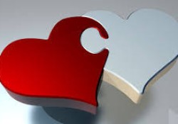 anh-can-em-hon-la-muon-em