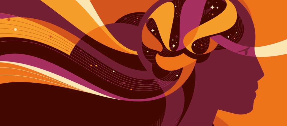 trang-thai-dong-chay-khoa-hoc-dang-sau-mot-tam-the-sang-tao-kho-nam-bat-nhung-co-the-lam-cuoc-song-cua-ban-tot-dep-hon