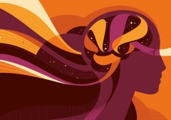 trang-thai-dong-chay-khoa-hoc-dang-sau-mot-tam-the-sang-tao-kho-nam-bat-nhung-co-the-lam-cuoc-song-cua-ban-tot-dep-hon