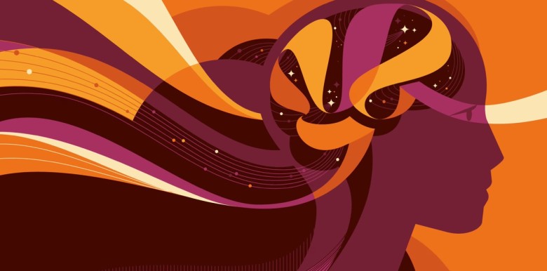 trang-thai-dong-chay-khoa-hoc-dang-sau-mot-tam-the-sang-tao-kho-nam-bat-nhung-co-the-lam-cuoc-song-cua-ban-tot-dep-hon