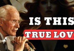 carl-jung-va-quan-niem-tinh-yeu-dich-thuc-mot-su-ket-noi-thieng-lieng-cua-tam-hon
