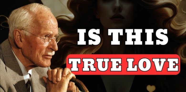 carl-jung-va-quan-niem-tinh-yeu-dich-thuc-mot-su-ket-noi-thieng-lieng-cua-tam-hon