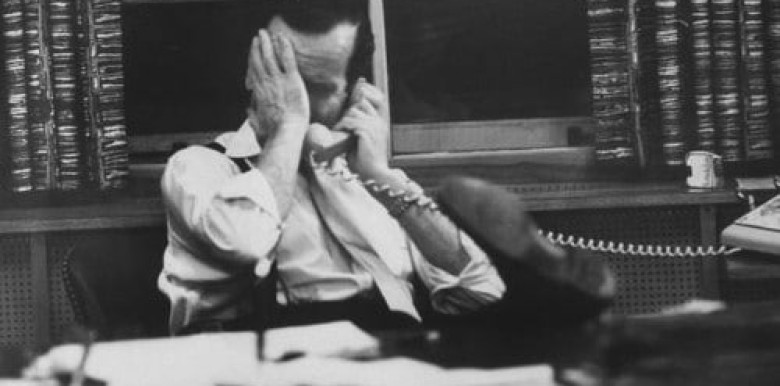 lam-the-nao-de-ung-pho-voi-mot-cong-viec-ma-ban-khong-yeu-thich