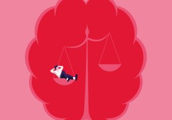 su-luoi-bieng-co-bat-dau-tu-trong-nao