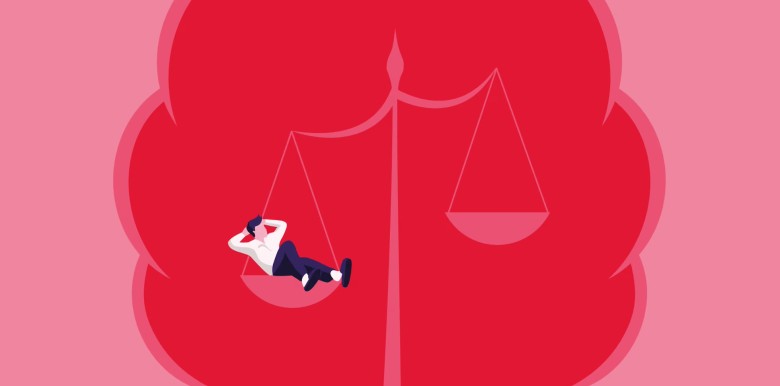 su-luoi-bieng-co-bat-dau-tu-trong-nao