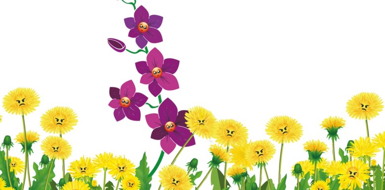 ban-la-nguoi-hay-lo-au-huong-noi-hay-chi-don-gian-la-mot-nguoi-cuc-ky-nhay-cam