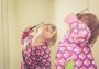 adhd-khong-phai-la-mot-roi-loan-hay-mot-huyen-thoai-do-la-su-khong-tuong-thich