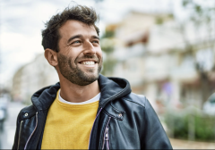 8-quy-tac-de-tro-thanh-mot-nguoi-dan-ong-tot