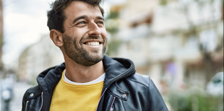 8-quy-tac-de-tro-thanh-mot-nguoi-dan-ong-tot