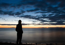 vi-sao-nhieu-nguoi-cam-thay-minh-khong-quan-trong