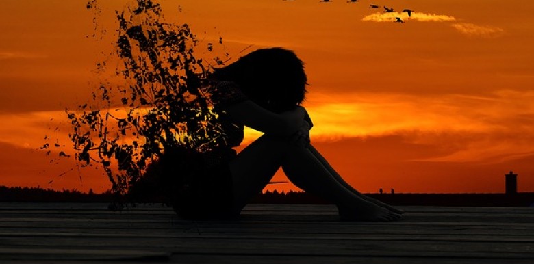 quan-he-ti-nh-du-c-ba-ng-mie-ng-bj-duo-i-go-c-nhi-n-cu-a-trie-t-ho-c