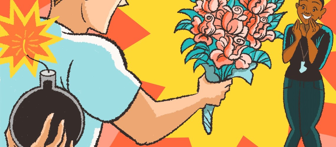 2-cach-nguoi-ai-ky-the-hien-tinh-yeu-cua-ho