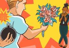 2-cach-nguoi-ai-ky-the-hien-tinh-yeu-cua-ho