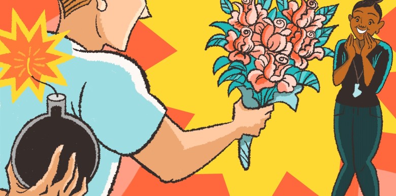 2-cach-nguoi-ai-ky-the-hien-tinh-yeu-cua-ho